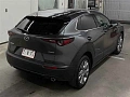 MAZDA CX-30 2023