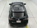 TOYOTA COROLLA TOURING 2021