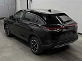 HONDA VEZEL 2023