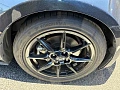 MAZDA ROADSTER 2023