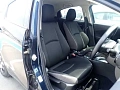 MAZDA MAZDA2 2023