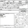 TOYOTA ROOMY 2023