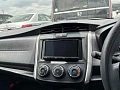 TOYOTA COROLLA FIELDER 2023
