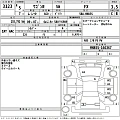 SUZUKI WAGON R 2023