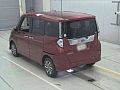 TOYOTA ROOMY 2023