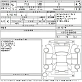 TOYOTA YARIS 2023