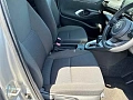 TOYOTA YARIS CROSS 2023