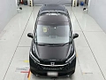HONDA FREED 2023