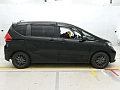 HONDA FREED 2023
