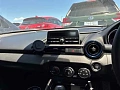 MAZDA ROADSTER 2022