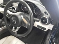 MAZDA ROADSTER 2021