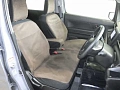 SUZUKI WAGON R 2022