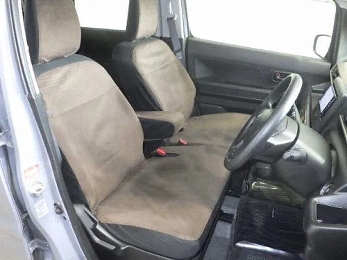SUZUKI WAGON R 2022
