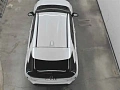 TOYOTA YARIS CROSS 2023