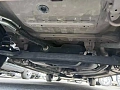 SUZUKI WAGON R 2023