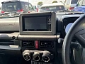 SUZUKI JIMNY 2023
