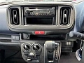 SUZUKI ALTO 2022