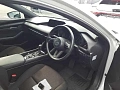 MAZDA MAZDA3 2023