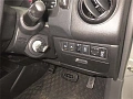 NISSAN AD 2021