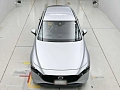 MAZDA MAZDA3 2023