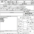 TOYOTA COROLLA FIELDER 2023