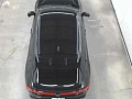 HONDA VEZEL 2023