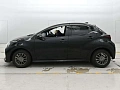 TOYOTA YARIS 2023