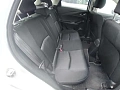 MAZDA CX-3 2022