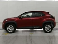 TOYOTA YARIS CROSS 2023