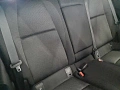 MAZDA CX-30 2023