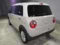 SUZUKI ALTO LAPIN 2023