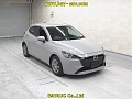 MAZDA MAZDA2 2023