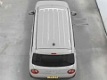 SUZUKI ALTO LAPIN 2023