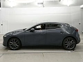MAZDA MAZDA3 2023