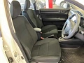 TOYOTA COROLLA AXIO 2021