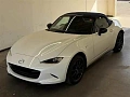 MAZDA ROADSTER 2022