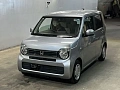 HONDA N WGN 2022