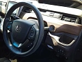 HONDA FREED 2023
