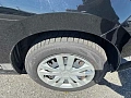HONDA FIT 2022