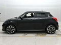 SUZUKI SWIFT 2023