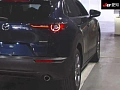 MAZDA CX-30 2023