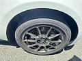 MAZDA ROADSTER 2022