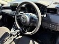 HONDA VEZEL 2023