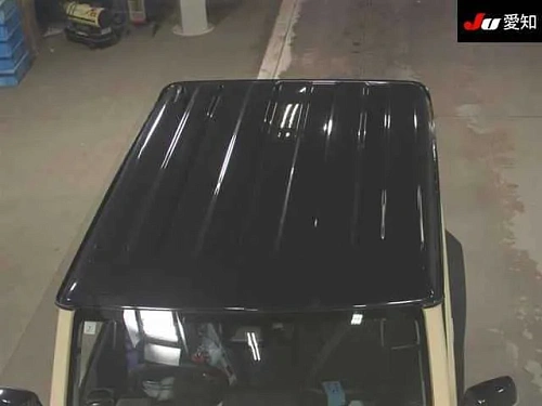 SUZUKI JIMNY SIERRA 2023