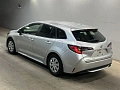 TOYOTA COROLLA TOURING 2022