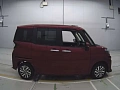 TOYOTA ROOMY 2023