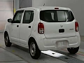 SUZUKI ALTO 2023
