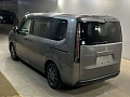 HONDA STEP WAGON 2023