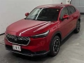 HONDA VEZEL 2023