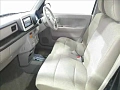 SUZUKI ALTO LAPIN 2021